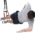 sling-training-Bauch-Sidestaby Hüfte anheben.jpg